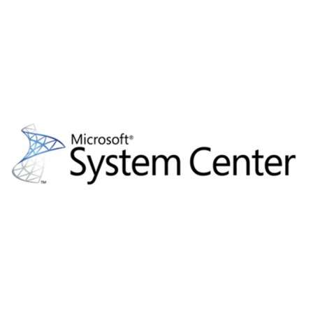 Microsoft System Center Datacenter Edition - 1