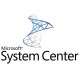 Microsoft System Center 2012 R2 - 1