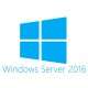Microsoft Windows Server Standard Core 2016 - 1