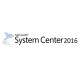 Microsoft System Center Datacenter Edition 2016 - 1