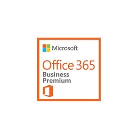 Microsoft 9F4-00001 licence et mise à jour de logiciel - 1