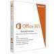 Microsoft Office 365 Business Premium - 1