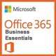 Microsoft 9F5-00001 licence et mise à jour de logiciel - 1