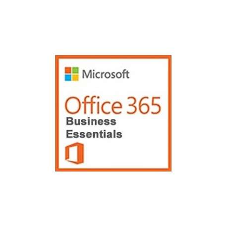 Microsoft 9F5-00001 licence et mise à jour de logiciel - 1