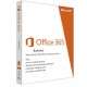 Microsoft Office 365 Business Essentials - 1