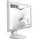 Benq GL2450HT 24" Full HD TN Blanc écran plat de PC - 10