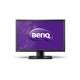 Benq BL2411PT 24" Full HD IPS Noir écran plat de PC - 3