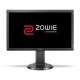 ZOWIE RL2460 24" Full HD TN Gris Plat écran plat de PC - 1