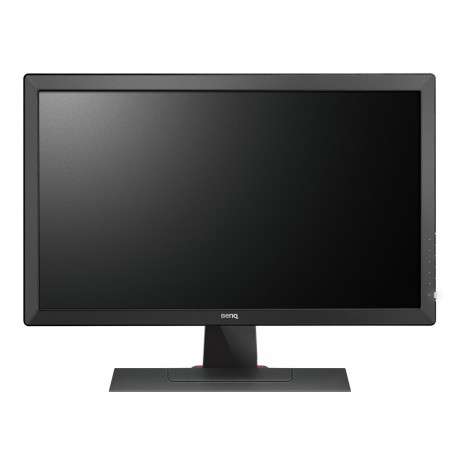 ZOWIE RL2455 24" Full HD TN Gris Plat écran plat de PC - 1