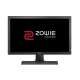 ZOWIE RL2455 24" Full HD TN Gris Plat écran plat de PC - 2