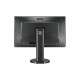 ZOWIE RL2455T 24" Full HD TN Noir Plat écran plat de PC - 3