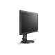 ZOWIE RL2455T 24" Full HD TN Noir Plat écran plat de PC - 4