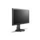 ZOWIE RL2455T 24" Full HD TN Noir Plat écran plat de PC - 5