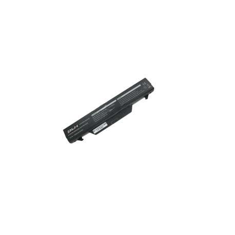DLH AASS1262-B056Q3 Lithium-Ion 5200mAh 10.8V batterie rechargeable - 1