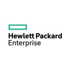 Hewlett Packard Enterprise AH166A boîtier cassettes - 1