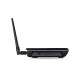 TP-LINK Archer VR600 Bi-bande 2,4 GHz / 5 GHz Gigabit Ethernet 3G 4G Noir, Argent routeur sans fil - 3