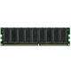 Cisco ASA5540-MEM-2GB 2Go DRAM module de mémoire - 1