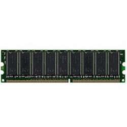 Cisco ASA5540-MEM-2GB 2Go DRAM module de mémoire - 1