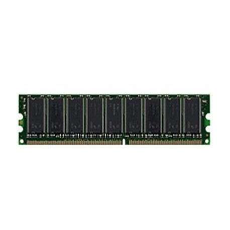 Cisco ASA5540-MEM-2GB 2Go DRAM module de mémoire - 1