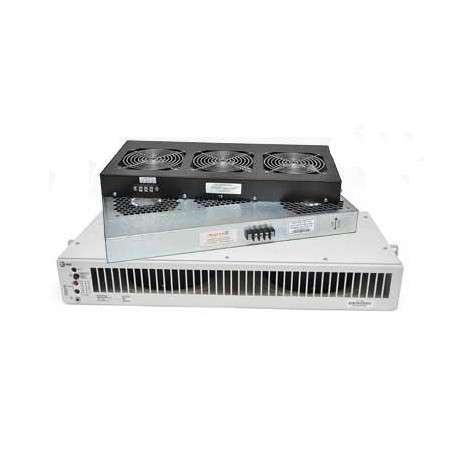 Cisco ASR-9006-FAN accessoire de matériel de refroidissement - 1