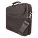 Urban Factory Activ Bag 14.1" Malette Noir - 1