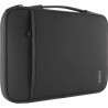 Belkin B2B064-C00 13" Housse Noir sacoche d'ordinateurs portables - 1