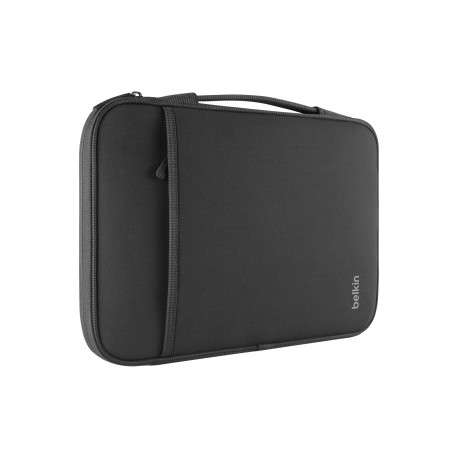 Belkin B2B075-C00 14" Housse Noir sacoche d'ordinateurs portables - 1