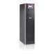 Eaton 93PS Double-conversion en ligne 10000VA Tour Noir alimentation d'énergie non interruptible - 4