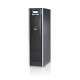 Eaton 93PS Double-conversion en ligne 20000VA Tour Noir alimentation d'énergie non interruptible - 5