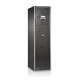 Eaton 93PS Double-conversion en ligne 30000VA Tour Noir alimentation d'énergie non interruptible - 3