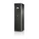 Eaton 93PS Double-conversion en ligne 30000VA Tour Noir alimentation d'énergie non interruptible - 5