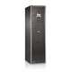 Eaton 93PS Double-conversion en ligne 30000VA Tour Noir alimentation d'énergie non interruptible - 4