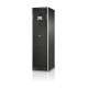 Eaton 93PS Double-conversion en ligne 40000VA Tour Noir alimentation d'énergie non interruptible - 5