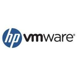 Hewlett Packard Enterprise BD707AAE licence et mise à jour de logiciel - 1