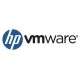 Hewlett Packard Enterprise BD710A licence et mise à jour de logiciel - 1