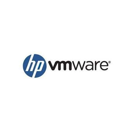 Hewlett Packard Enterprise BD710A licence et mise à jour de logiciel - 1