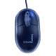 Urban Factory BDM02UF USB Optique 800DPI souris - 1