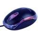 Urban Factory BDM02UF USB Optique 800DPI souris - 2