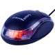 Urban Factory BDM02UF USB Optique 800DPI souris - 3