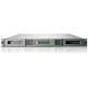 Hewlett Packard Enterprise StoreEver 1/8 G2 LTO-5 Ultrium 3000 Fibre Channel Tape Autoloader 12000Go 1U chargeur automat - 1