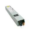 Cisco Cat 4500X 750W AC BtF Alimentation électrique composant de commutation - 1
