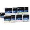 Hewlett Packard Enterprise LTO-7 Ultrium, RW, 15 TB LTO - 1