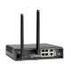 Cisco 819HG Cellular network router - 1