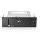 Hewlett Packard Enterprise RDX USB 3.0 Interne RDX 2000Go lecteur cassettes - 1