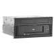 Hewlett Packard Enterprise StorageWorks RDX USB 3.0 Gen8 DL Server Module Docking Station RDX lecteur cassettes - 1