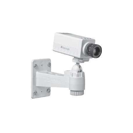 Peerless CMR410 Support support et boîtier des caméras de sécurité - 1
