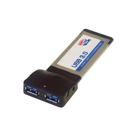 MCL CT-9302 carte et adaptateur d'interfaces - 1