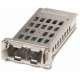 Cisco TwinGig Converter Module 1000Mbit/s convertisseur de support réseau - 1