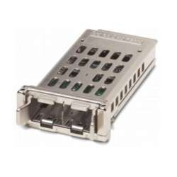 Cisco TwinGig Converter Module 1000Mbit/s convertisseur de support réseau - 1