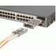 Cisco TwinGig Converter Module 1000Mbit/s convertisseur de support réseau - 2